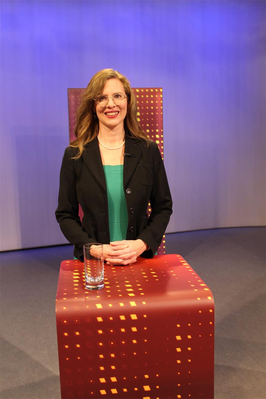 Mehr Seitenhiebe als Koalitionsliebe in der „Elefantenrunde“