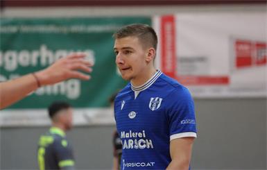 Hat unterschrieben: Rafael Stepinac. 