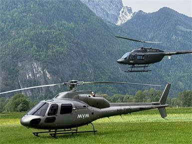 Helifly Events GmbH erklärt Hubschrauber Rundflug Kosten, Preisfaktoren und eine Checkliste für seriöse Helikopter Rundflug Angebote.