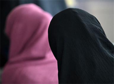 IGGÖ warnt vor Kriminalisierung von Religionsausübung