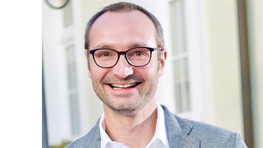 In der Gemeinide von Bürgermeister Christoph Haider holte die SPÖ 60,3 Prozent.