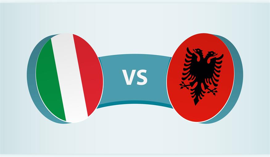 Euro 2024: Alle Spiele der Gruppenphase auf einen Blick