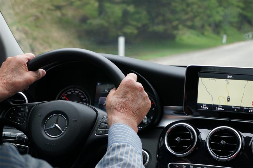 Jene Autofahrer, die über Wiener Neustadt nach Wien pendeln, müssen sich auf geänderte Verkehrsbedingungen einstellen.