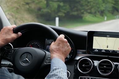 Jene Autofahrer, die über Wiener Neustadt nach Wien pendeln, müssen sich auf geänderte Verkehrsbedingungen einstellen.