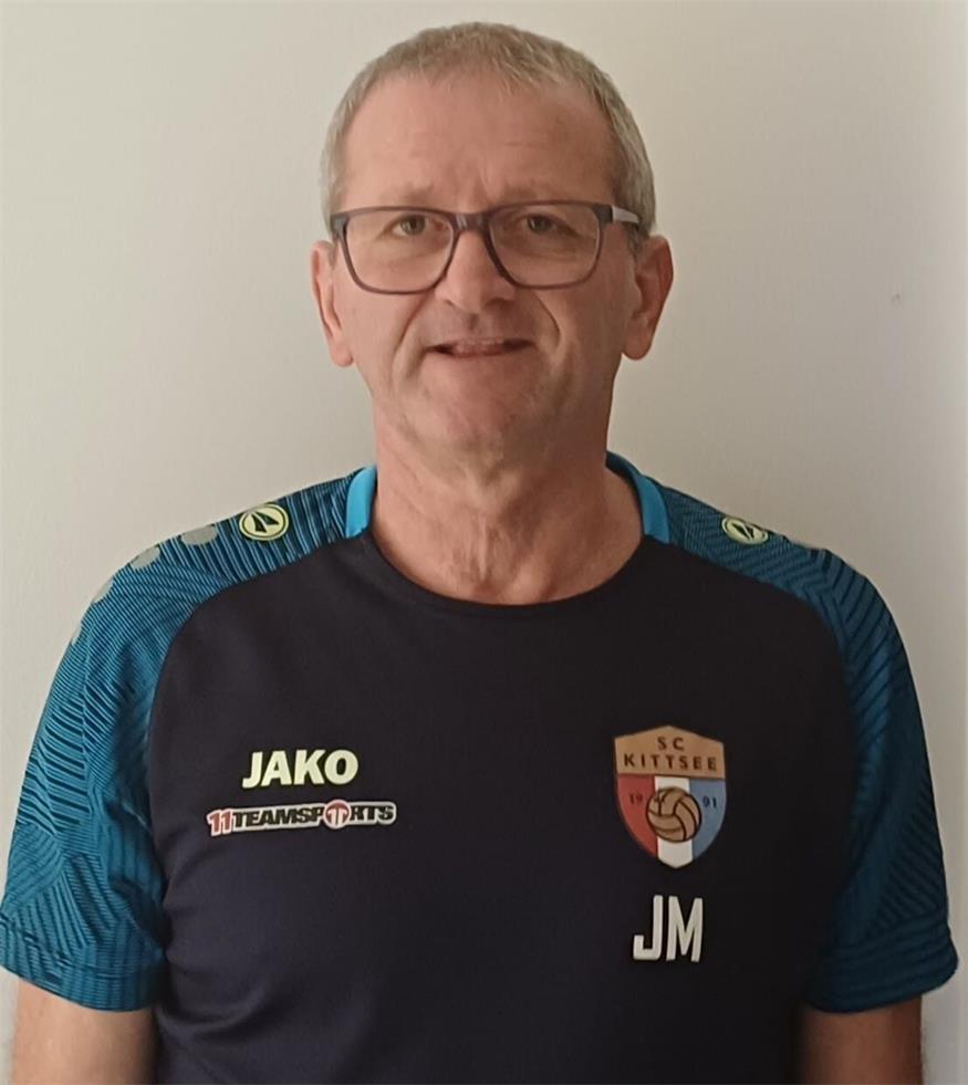 Trainer des Jahres: Das Voting ist beendet!