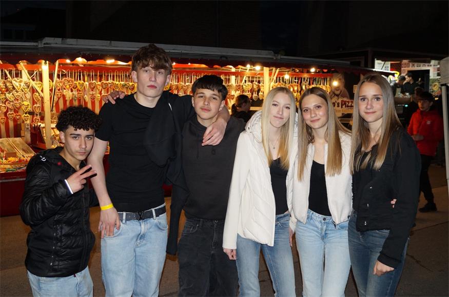 Kirtag in Mattersburg: Fußball, Freibier und beste Festzeltstimmung