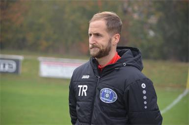 Kein Land in Sicht. Absteiger Steinbrunn trennt sich nach der letzten Runde von Trainer Nico Milalkovits. 