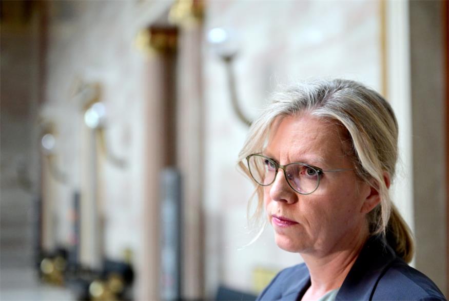 Keine Zustimmung zur MöSt-Senkung