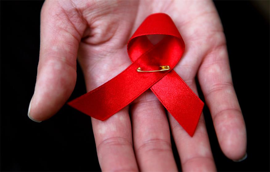 Kosten für Präexpositionsprophylaxe werden künftig rückerstattet