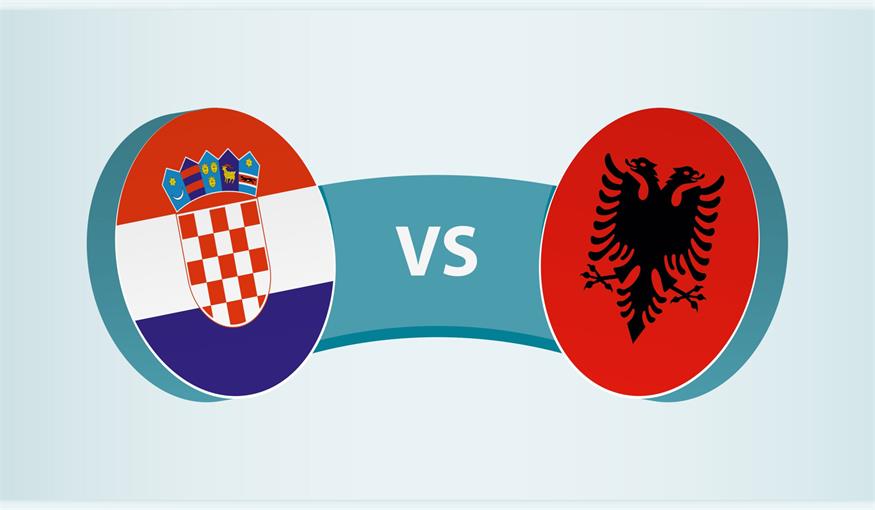 Euro 2024: Alle Spiele der Gruppenphase auf einen Blick