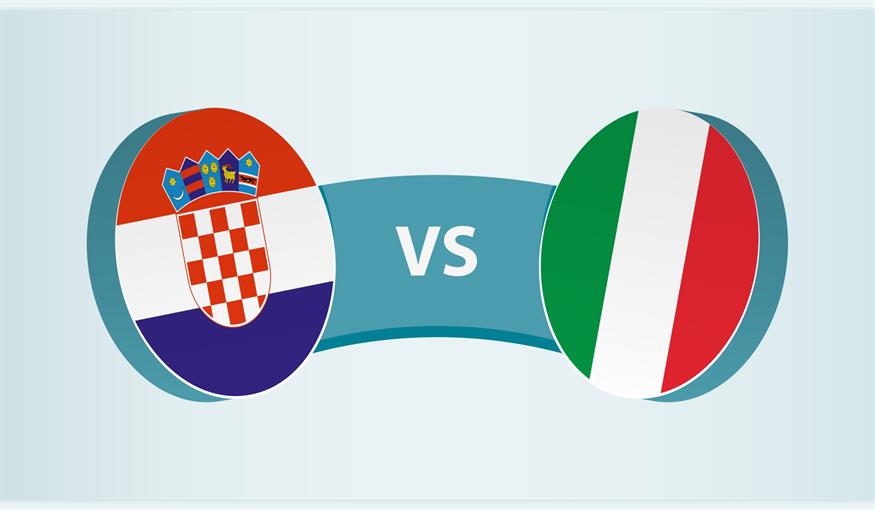 Euro 2024: Alle Spiele der Gruppenphase auf einen Blick
