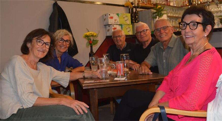 Schmäh, Kabarett und Wienerlieder