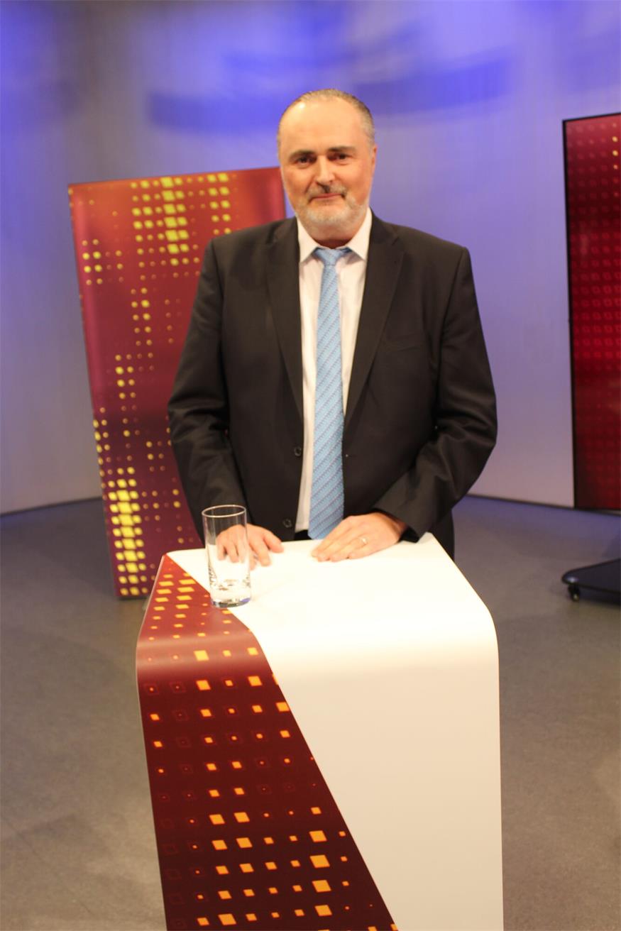 Mehr Seitenhiebe als Koalitionsliebe in der „Elefantenrunde“