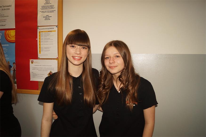 Von Polka bis Filmmusik: „World of Music“ in Forchtenstein