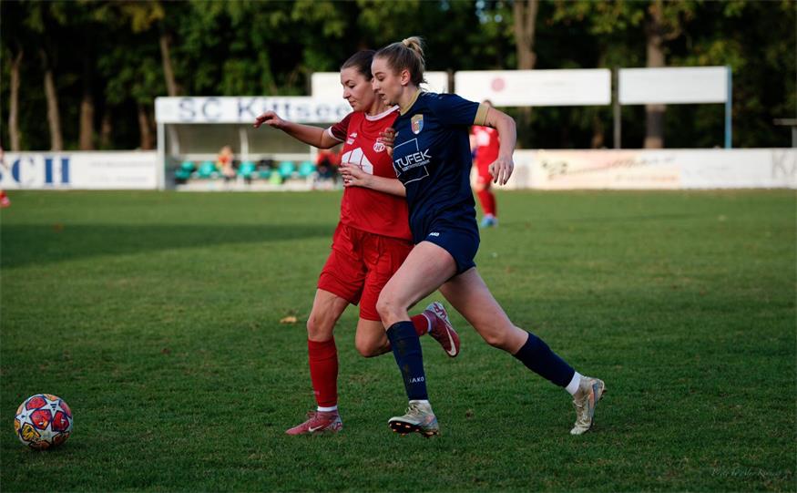 BVZ-Sportlerwahl: Das sind die aktuell Führenden am Weg an die Sonne