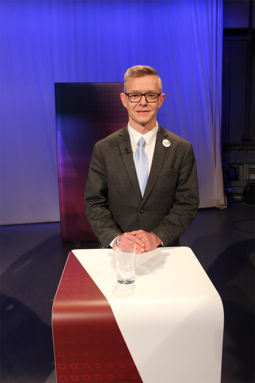 Mehr Seitenhiebe als Koalitionsliebe in der „Elefantenrunde“