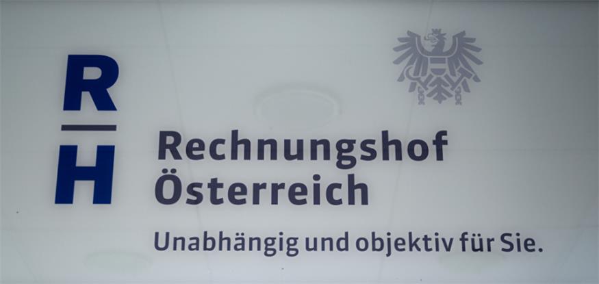 Long Covid und Co.: Laut Rechnungshof Verbesserungsbedarf