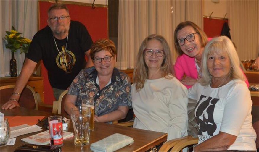 Schmäh, Kabarett und Wienerlieder
