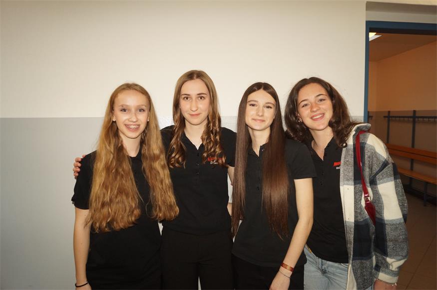 Von Polka bis Filmmusik: „World of Music“ in Forchtenstein