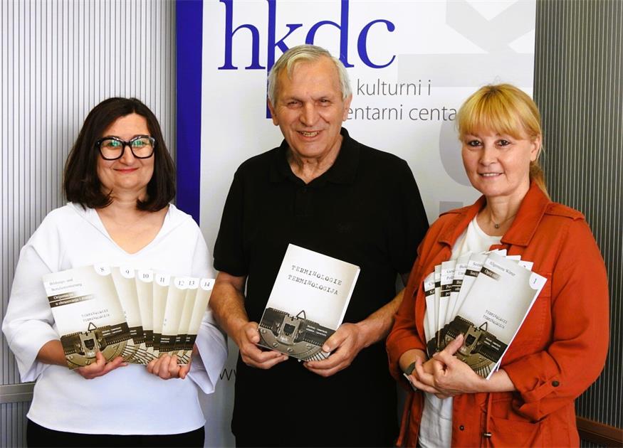 Trauer um Martin Ivancsics: „Ein visionärer Volksgruppensprecher“