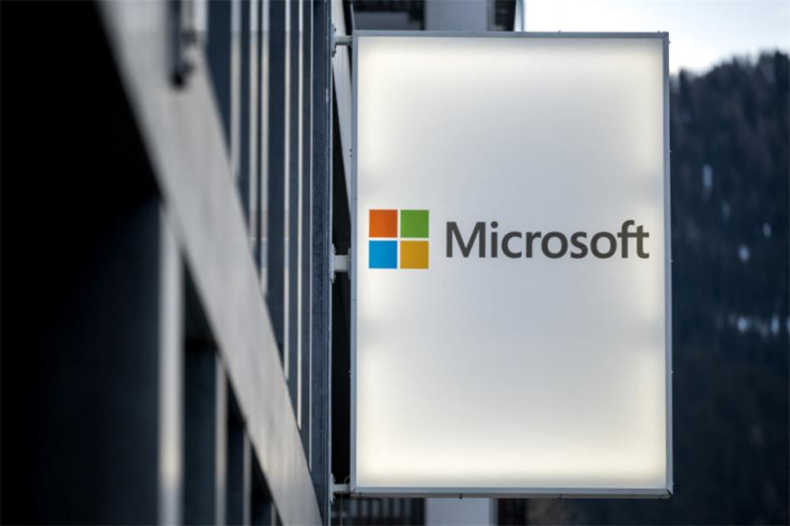 Microsoft verlor Verfahren