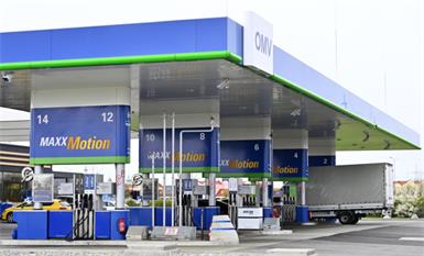 Ministerium sieht Beweislast bei OMV