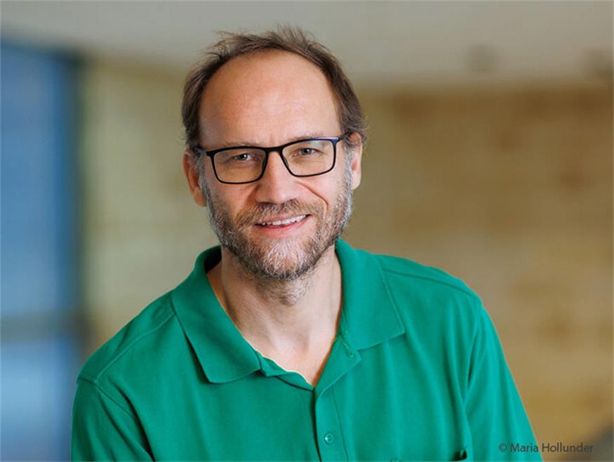 Mit Prim. Dr. Marco Hassler an der Spitze bleibt die Krebshilfe Burgenland eine starke Partnerorganisation im burgenländischen Gesundheitswesen – nahe bei den Menschen, kompetent und engagiert.