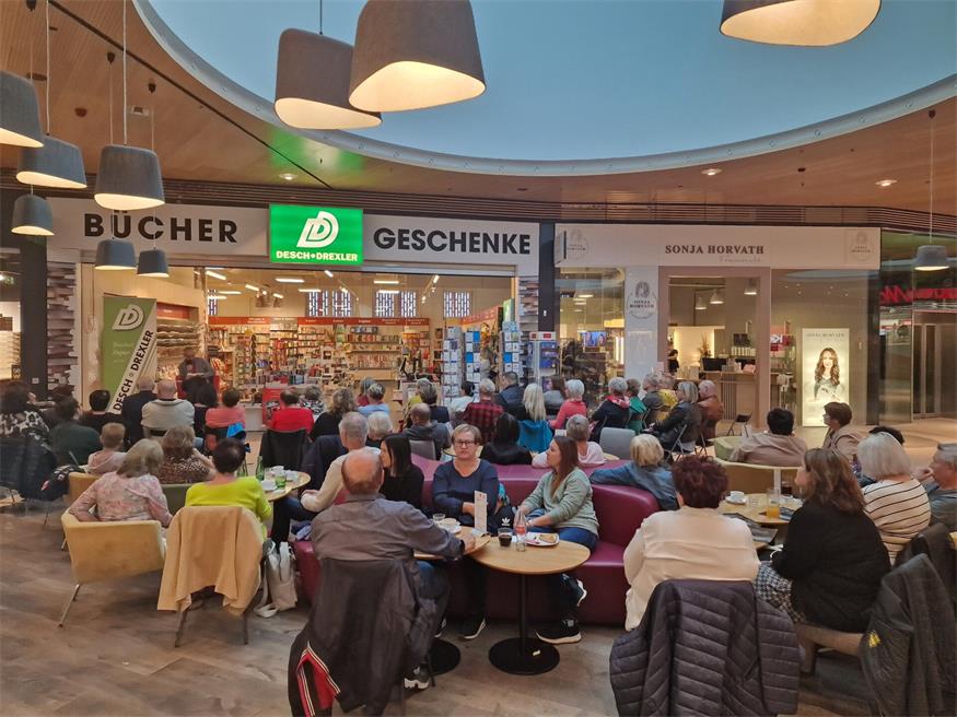 Mit dem Aus im EO geht eine erfolgreiche Ära zu Ende.