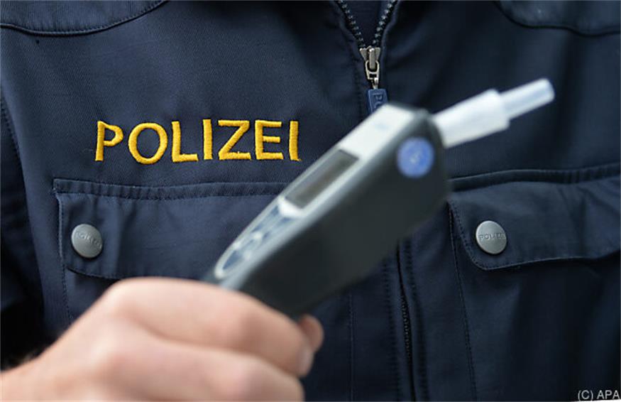 Mit den flächendeckenden Schwerpunktaktionen setzt die Exekutive ein klares Zeichen für mehr Sicherheit auf den burgenländischen Straßen während der Festivalsaison.