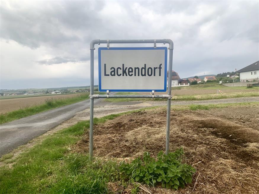 Mit der Verordnung wurde bereits der erste Schritt gemacht, bis weitere Maßnahmen ergriffen werden können, heißt es, warten bis zur behördlichen Genehmigung.