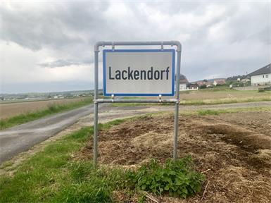 Mit der Verordnung wurde bereits der erste Schritt gemacht, bis weitere Maßnahmen ergriffen werden können, heißt es, warten bis zur behördlichen Genehmigung.