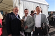 Mitgründer, Projektinitiator und Miteigentümer der Austria Pet Food GmbH Otto Br...