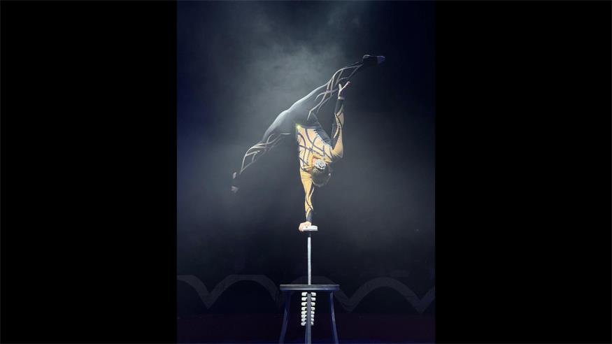 Nach dem Riesenerfolg in Wien, jetzt auch auf großer Burgenland Tournee, gastiert der Circus Alex Kaiser vom 17. Juli 2026 bis zum 26. Juli 2026 in Neusiedl am See auf der Wiese hinter dem   Metro Markt. 