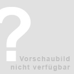 Neben vielen anderen waren Neue Eisenstädter-Geschäftsführer Bernd Gerdenitsch und Schöll Bau-Chef Hans Peter Schöll vor Ort.