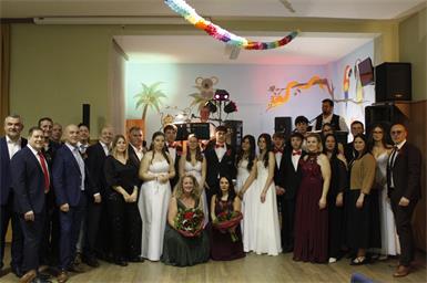 Neben zahlreichen Gästen durfte das SPÖ-Team rund um Ortsparteivorsitzenden Mario Pekovits auch Landesrat Heinrich Dorner und Landtagsabgeordneten Jürgen Karall begrüßen. 