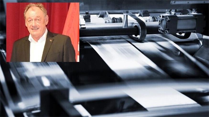 Neudörfl ist ein wichtiger Industriestandort. 20 Prozent der Einnahmen, die der Marktgemeinde für Investitionen zur Verfügung stehen, sind über den Umweg der Kommunalsteuer abhängig von den Menschen, die in Neudörfl arbeiten. Deshalb ist nicht nur die Anzahl der Beschäftigten ein entscheidender Faktor, sondern auch die Höhe der Löhne. Wenn gut zwei Drittel der Arbeitnehmer beim Neudörfler Unternehmen Walstead-Leykam ohne Lohnerhöhungen auskommen müssen, ist das ein sozialpolitisches Problem, gleichwohl aber auch wirtschaftlich ein Nachteil für die Gemeinde, gibt Bürgermeister Dieter Posch zu bedenken.