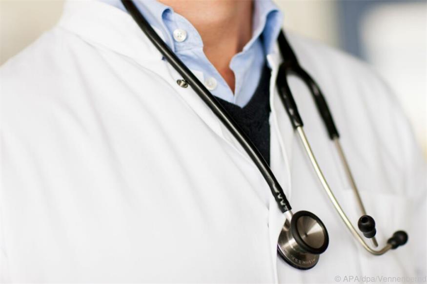 Neues Gesundheitsportall soll Gehörlosen Orientierung geben