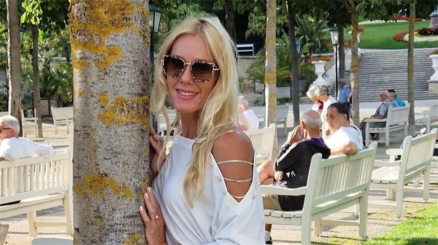Nina Mayer erzählt in ihrer Kolumne „Ninas liebes Geflüster“ über die Geschichten hinter den Geschichten.