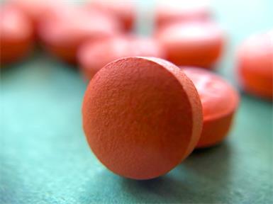 Nur zwei von 22 Vitamin-D-Präparaten in VKI-Test "sinnvoll" dosiert