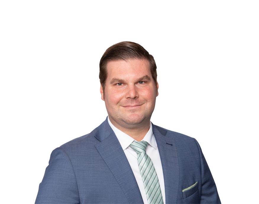 ÖVP-Bezirksparteivizeobmann und Bürgermeister von Pötteldorf, Christian Kurz, konnte ebenfalls, trotz großem Einsatz, die Verluste seiner Partei in der Gemeinde Pöttelsdorf nicht verhindern. Mit 554 Vorzugsstimmen auf der Bezirksliste und 122 auf der Landesliste konnte er persönlich hingegen ein gutes Ergebnis erzielen. 