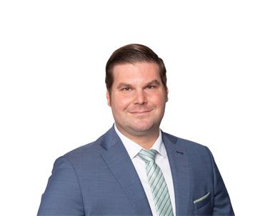 ÖVP-Bezirksparteivizeobmann und Bürgermeister von Pötteldorf, Christian Kurz, konnte ebenfalls, trotz großem Einsatz, die Verluste seiner Partei in der Gemeinde Pöttelsdorf nicht verhindern. Mit 554 Vorzugsstimmen auf der Bezirksliste und 122 auf der Landesliste konnte er persönlich hingegen ein gutes Ergebnis erzielen. 