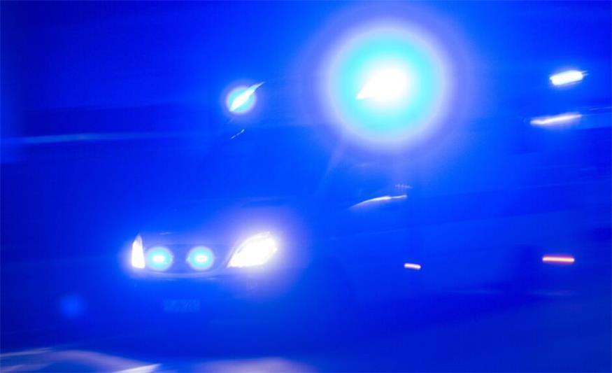 Paar starb am Gardasee an CO-Vergiftung