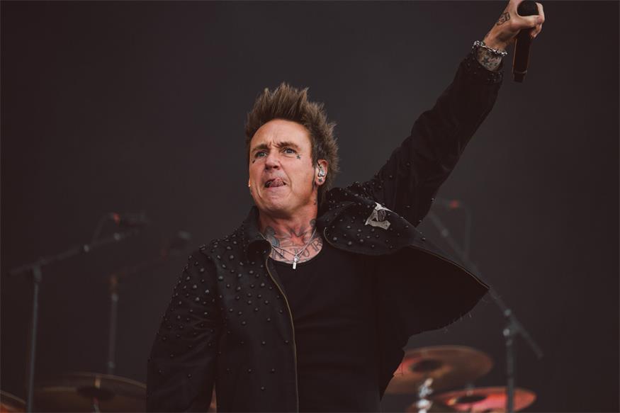 Nova Rock 2026: 215.000 Fans, friedliche Stimmung, geordnete Abreise
