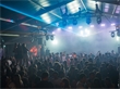 57. Golser Volksfest