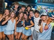 57. Golser Volksfest