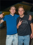 57. Golser Volksfest