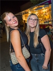 57. Golser Volksfest