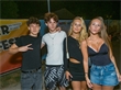 57. Golser Volksfest