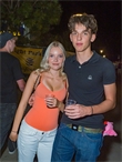 57. Golser Volksfest