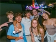 57. Golser Volksfest
